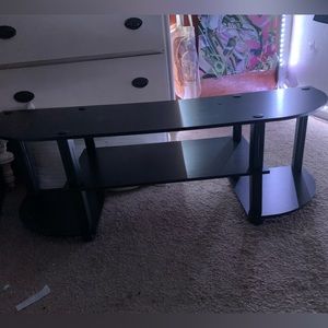 Gaming table / Tv stand